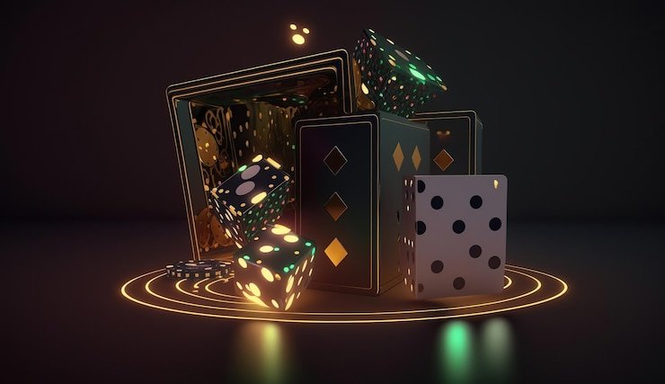 aq9