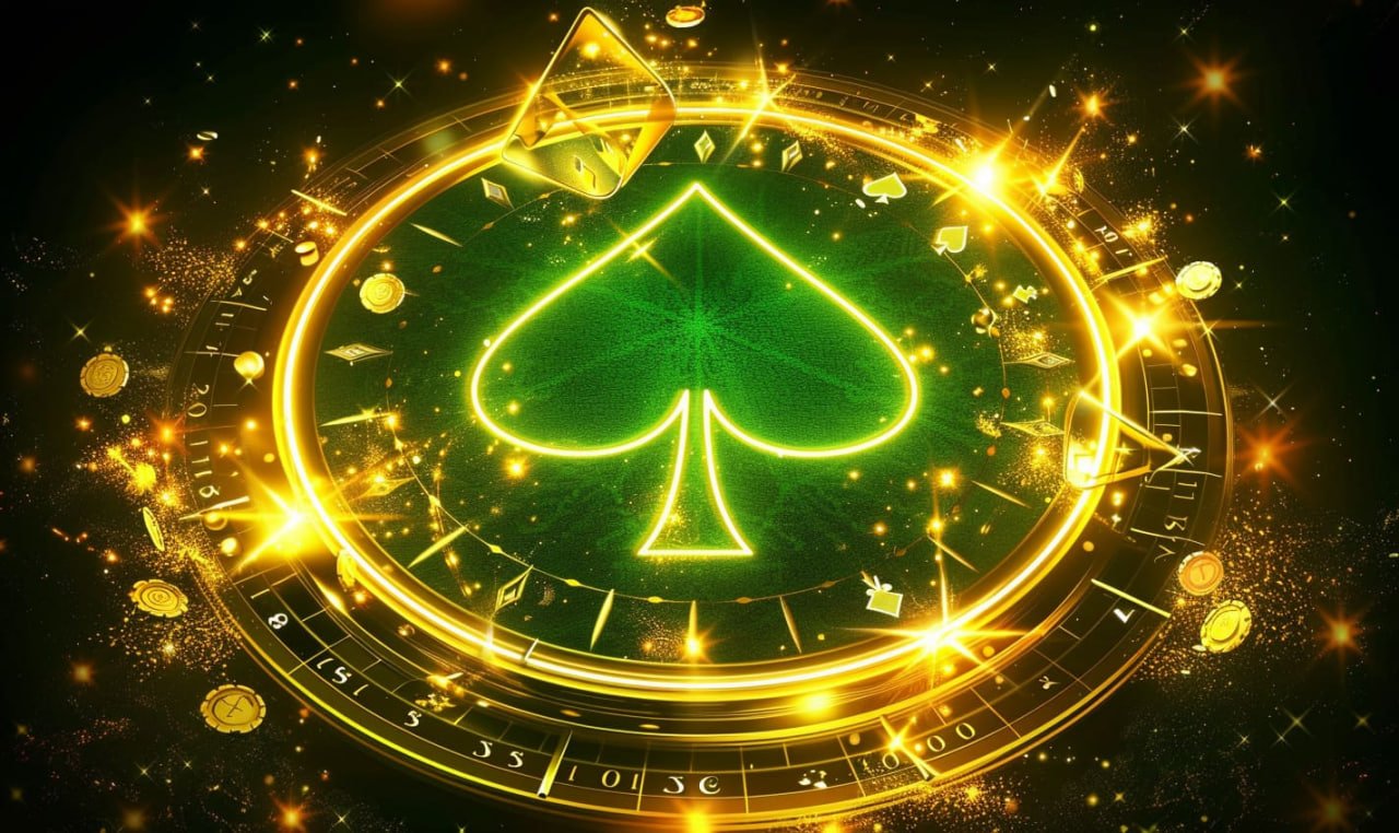 aq9