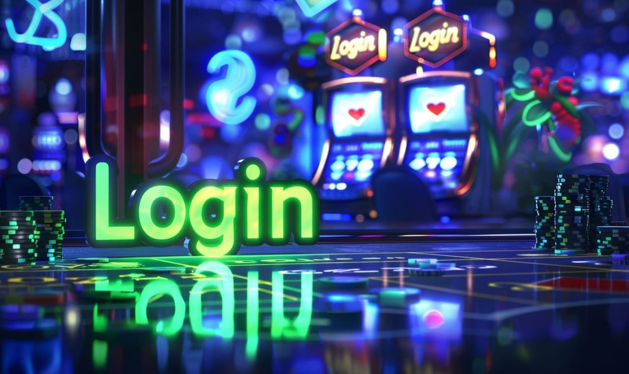 aq9