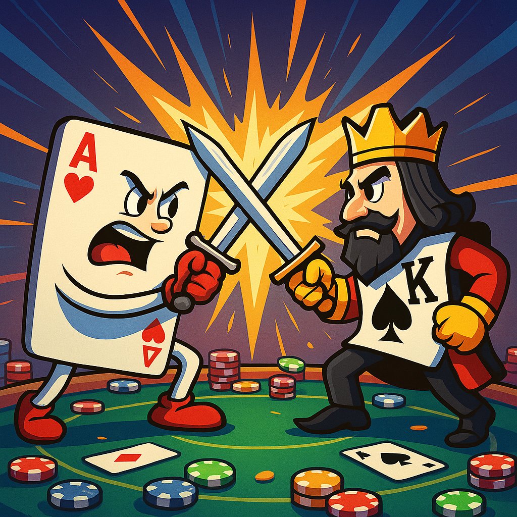 aq9