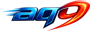 aq9